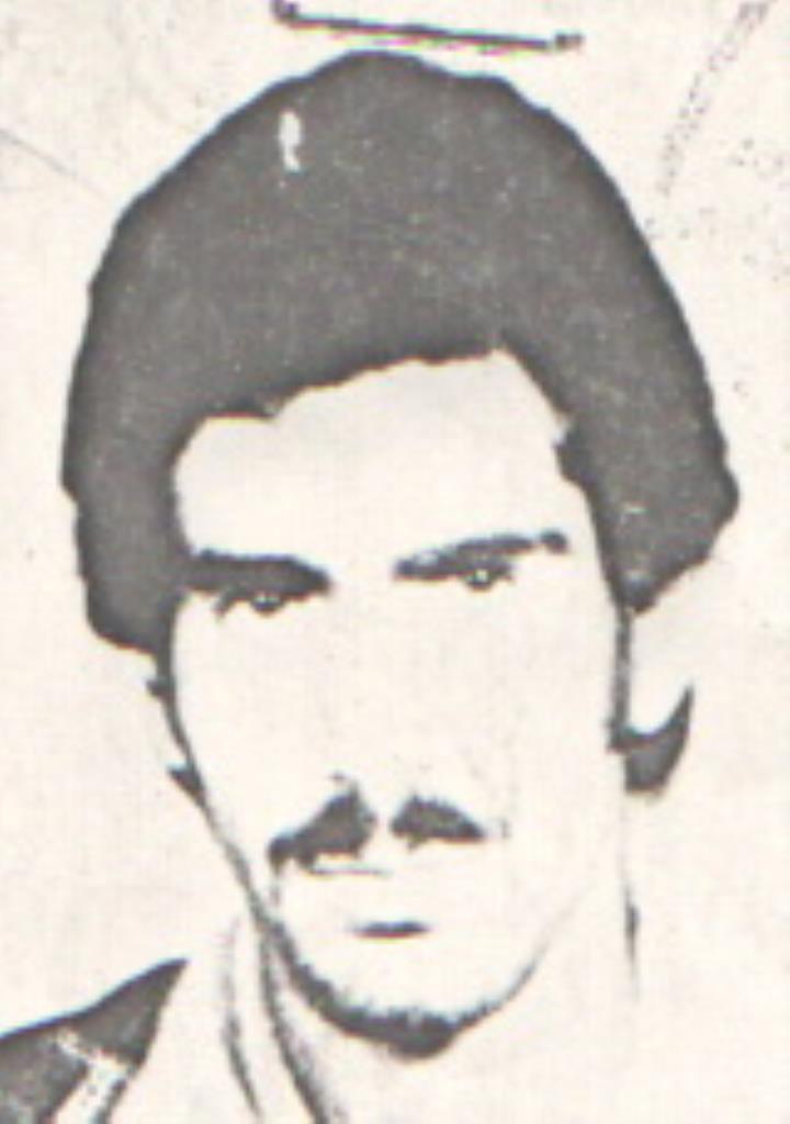 فاقد تصویر